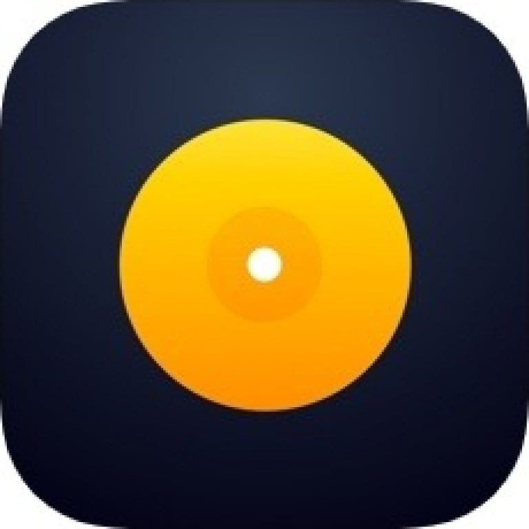 9 Best DJ Apps for iPad Freeappsforme Free apps for Android and iOS
