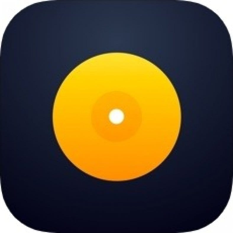 9 Best DJ Apps for iPad Freeappsforme Free apps for Android and iOS