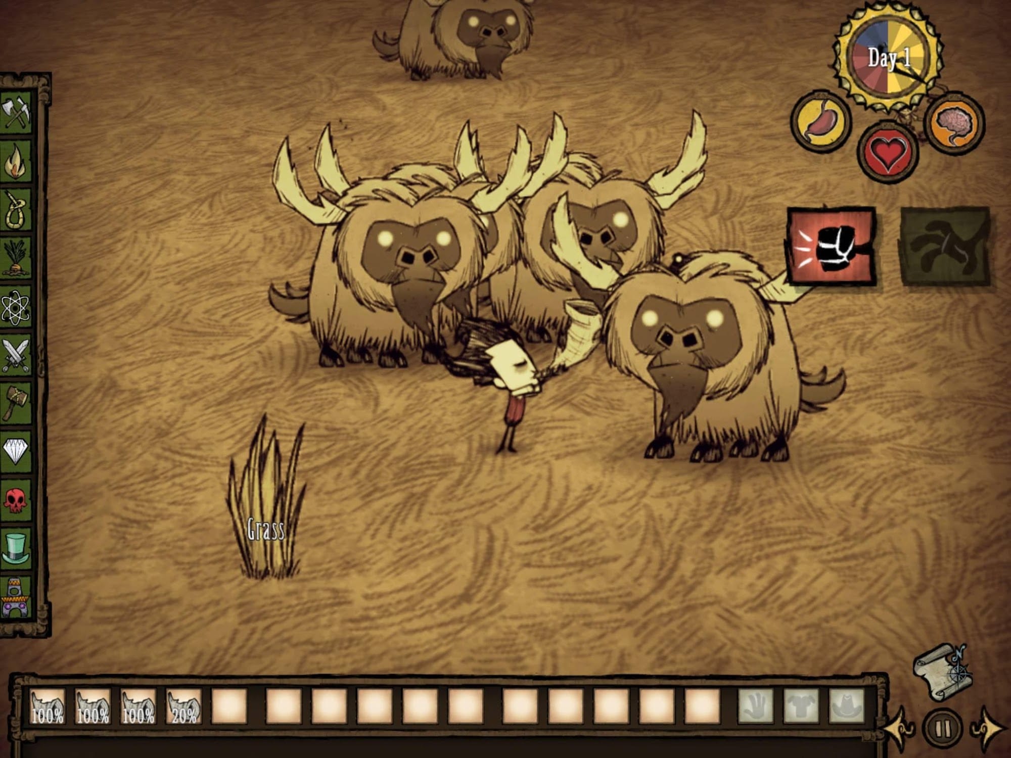 dont-starve-screen3