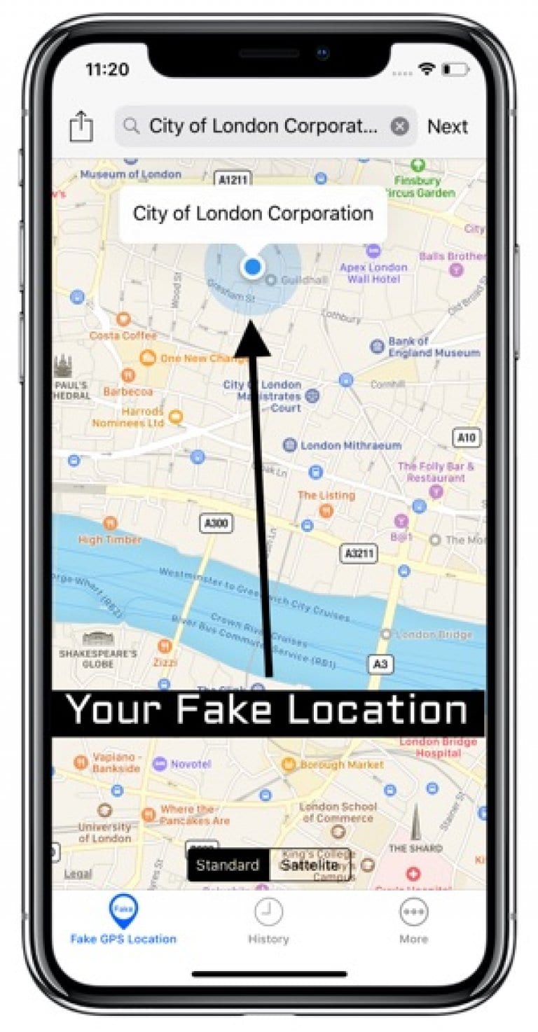 Your location перевод на русский. Fake GPS как настроить на Samsung. Location перевод.