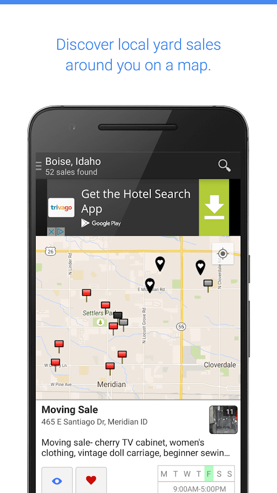 garage-sale-map-screen
