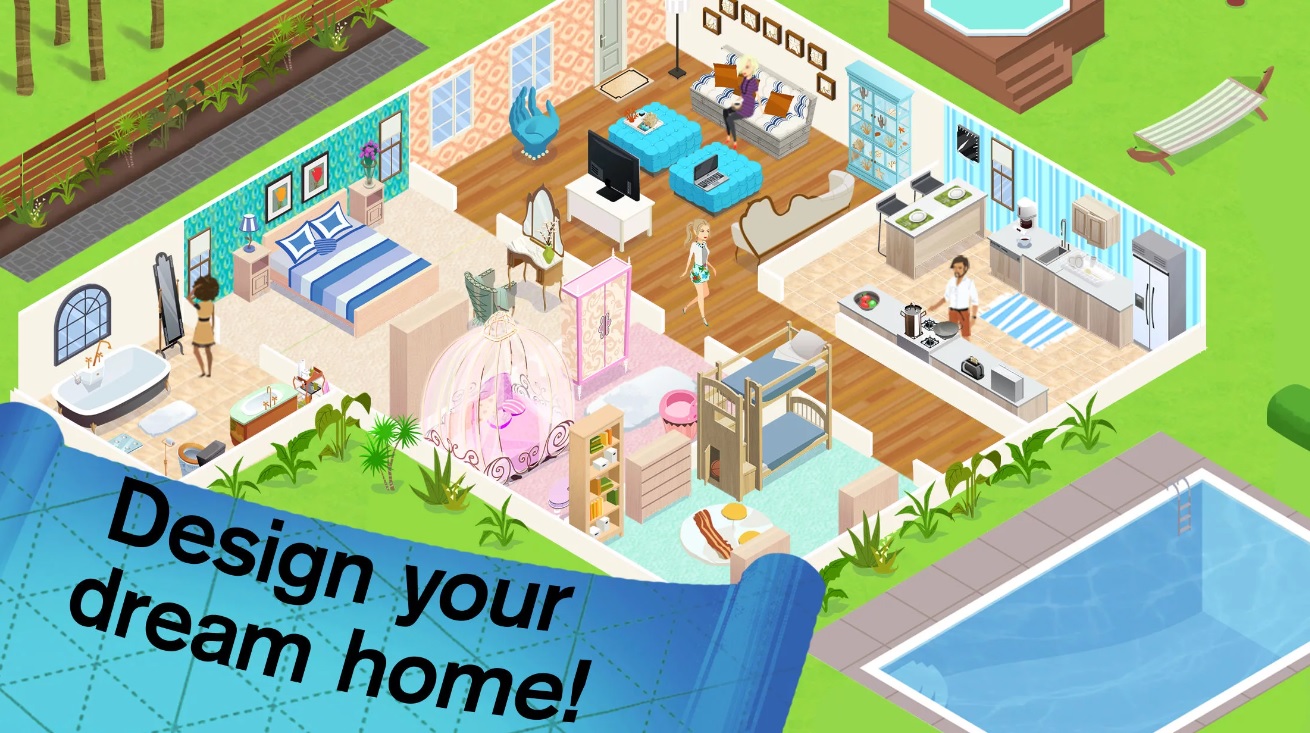 homedesign3