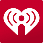 iheartradio-logo