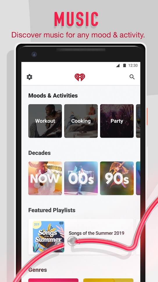 iheartradio-screen