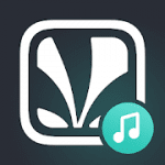 jiosaavn-logo