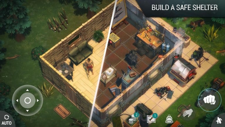 18 Best Survival Games for Android & iOS | Freeappsforme - Free apps ...