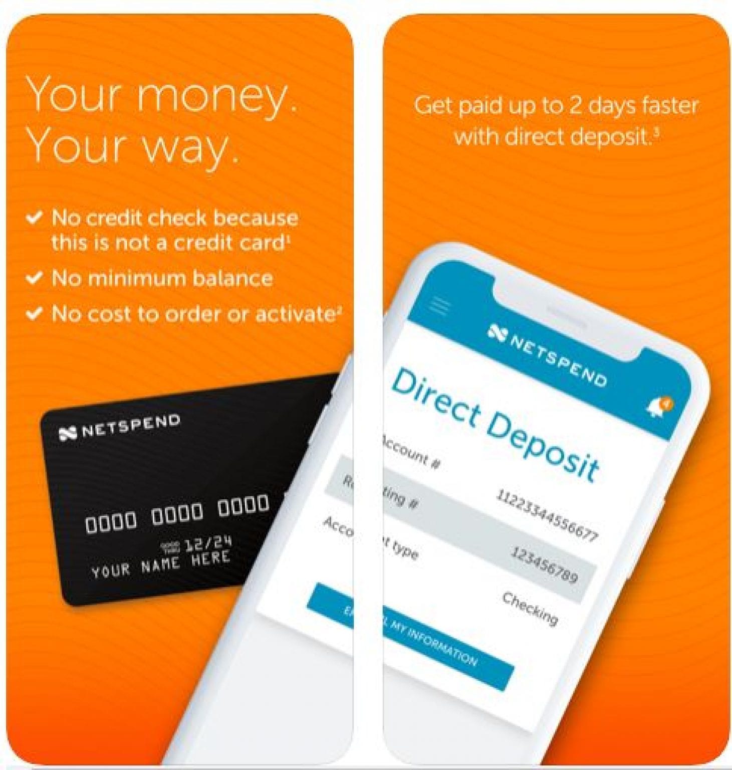 discover card maximum cash advance