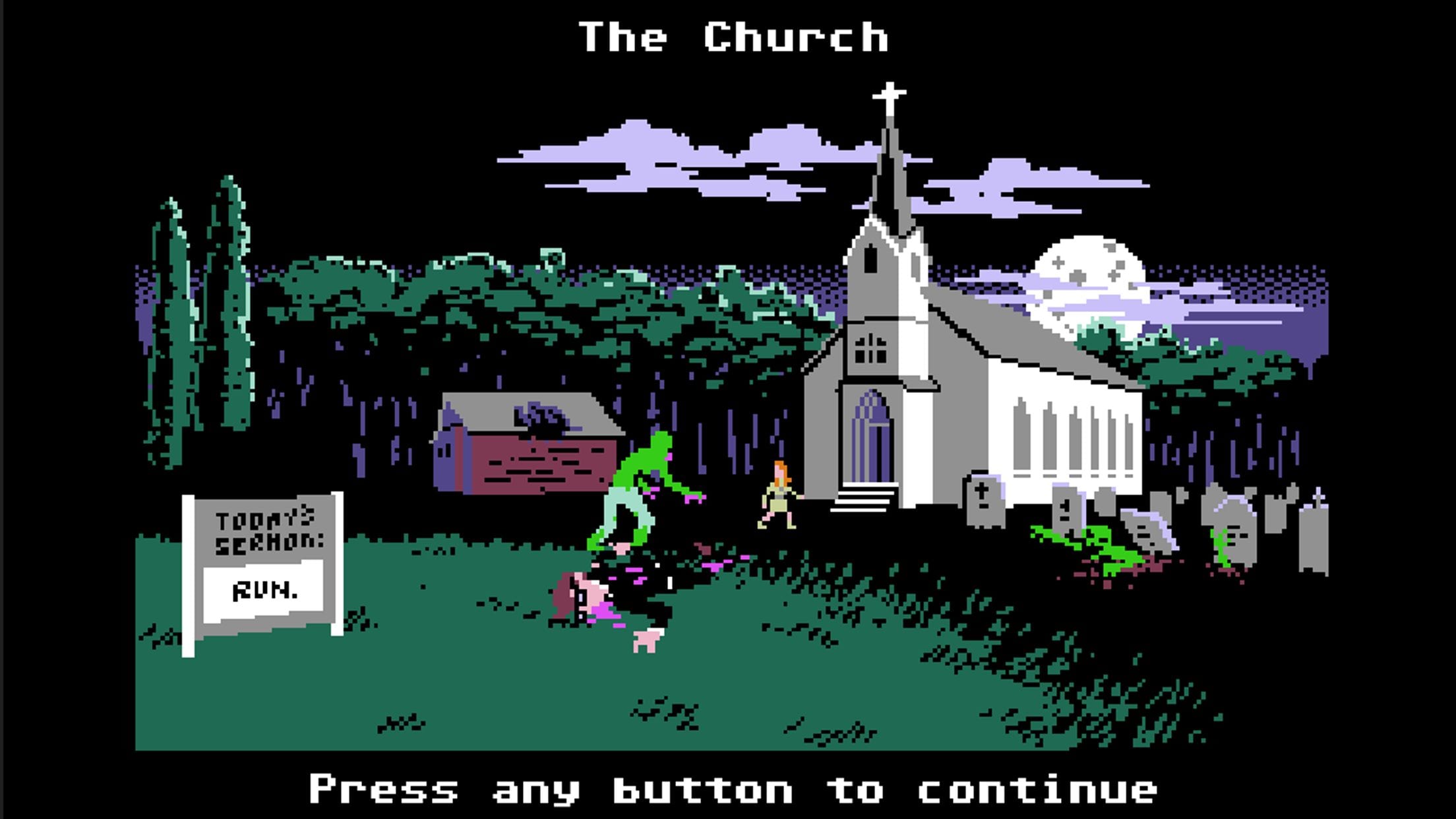 organ-trail-screen2