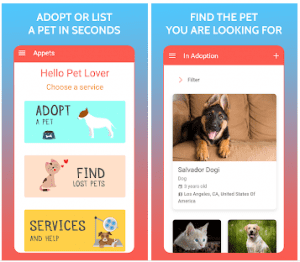 petadopt8383