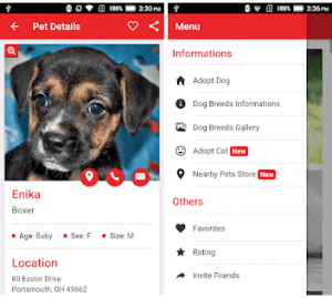 petadopt9