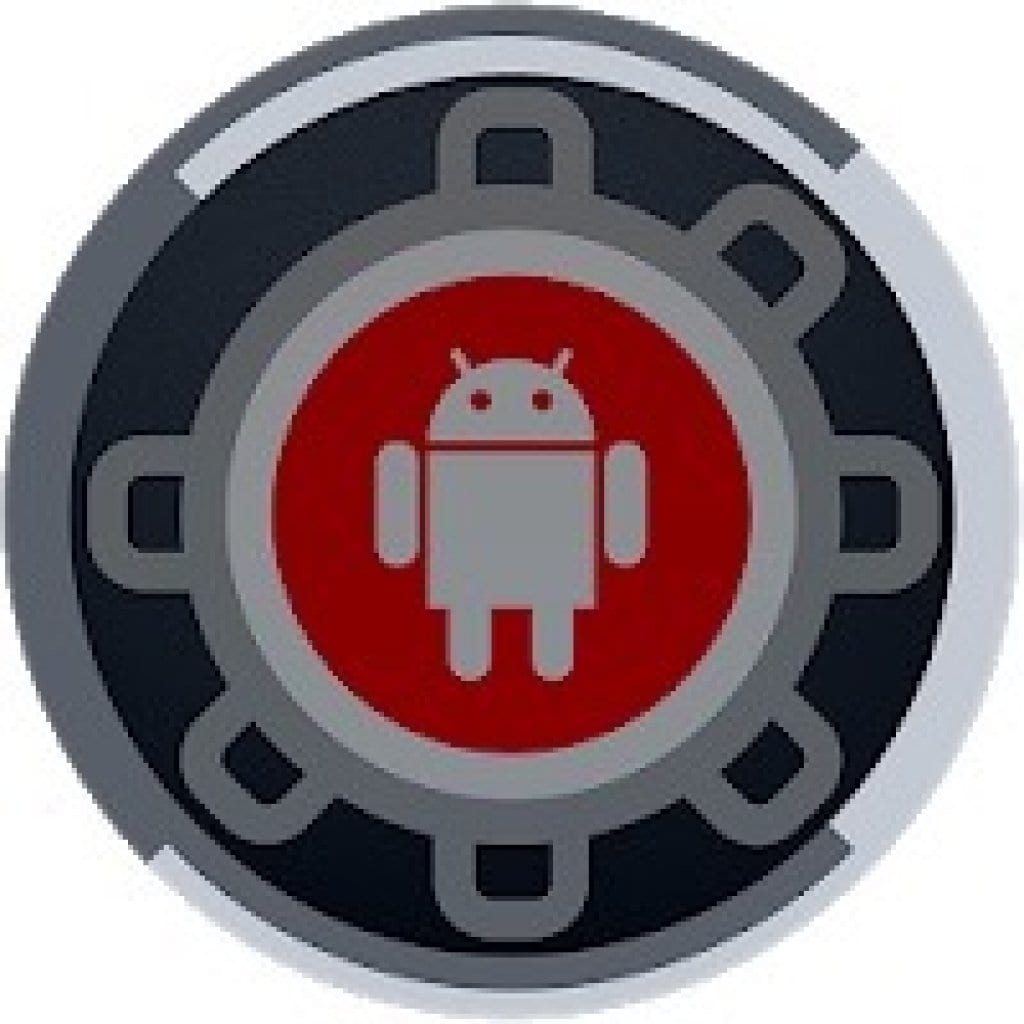 Android fix