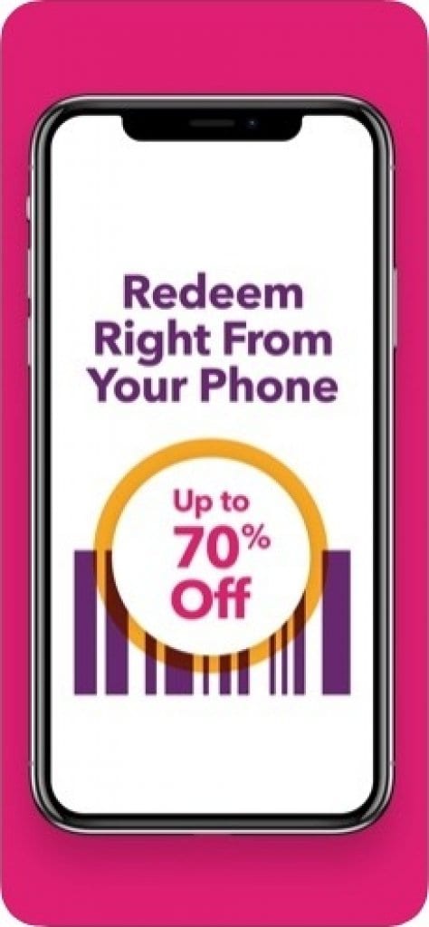 15 Best Food Coupon Apps for Android & iOS | Freeappsforme - Free apps