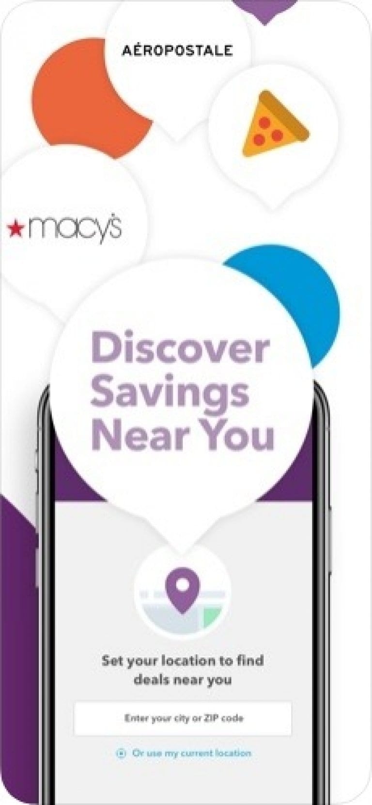 15 Best Food Coupon Apps for Android & iOS Freeappsforme Free apps for Android and iOS