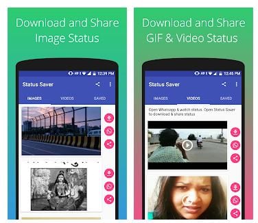 Featured image of post How To Download Whatsapp Status Video Of Others Without Any App / .savewhatsappstatus #savewhatsappstatuswithoutanyapp #whatsapp #whatsapptricks #whatsappstatus #knowit #knowittamil.