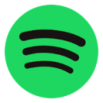 spotify-logo