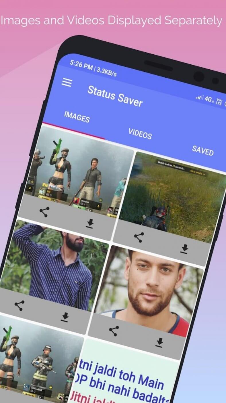 for android download JPEG Saver 5.26.2.5372