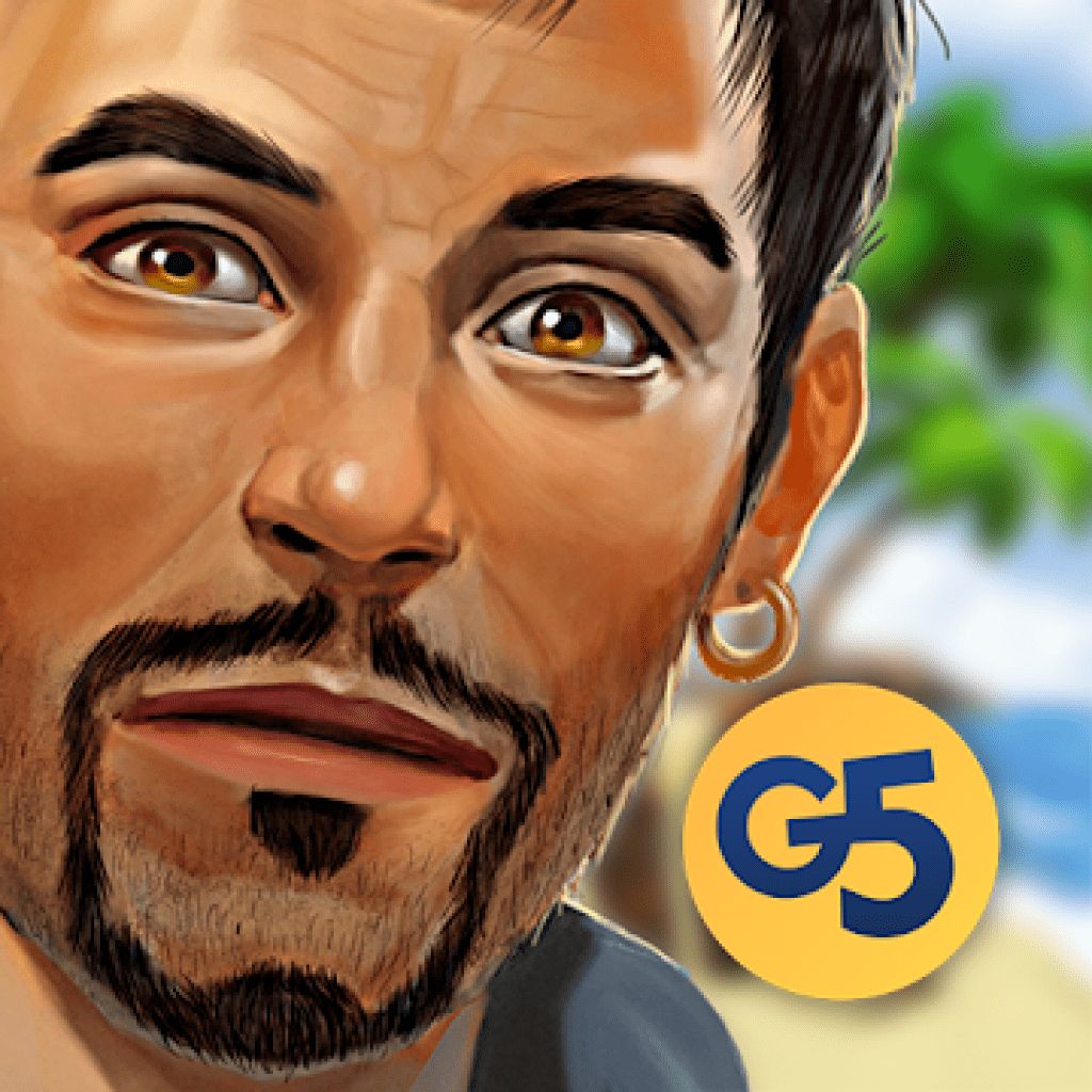 Lost mod apk
