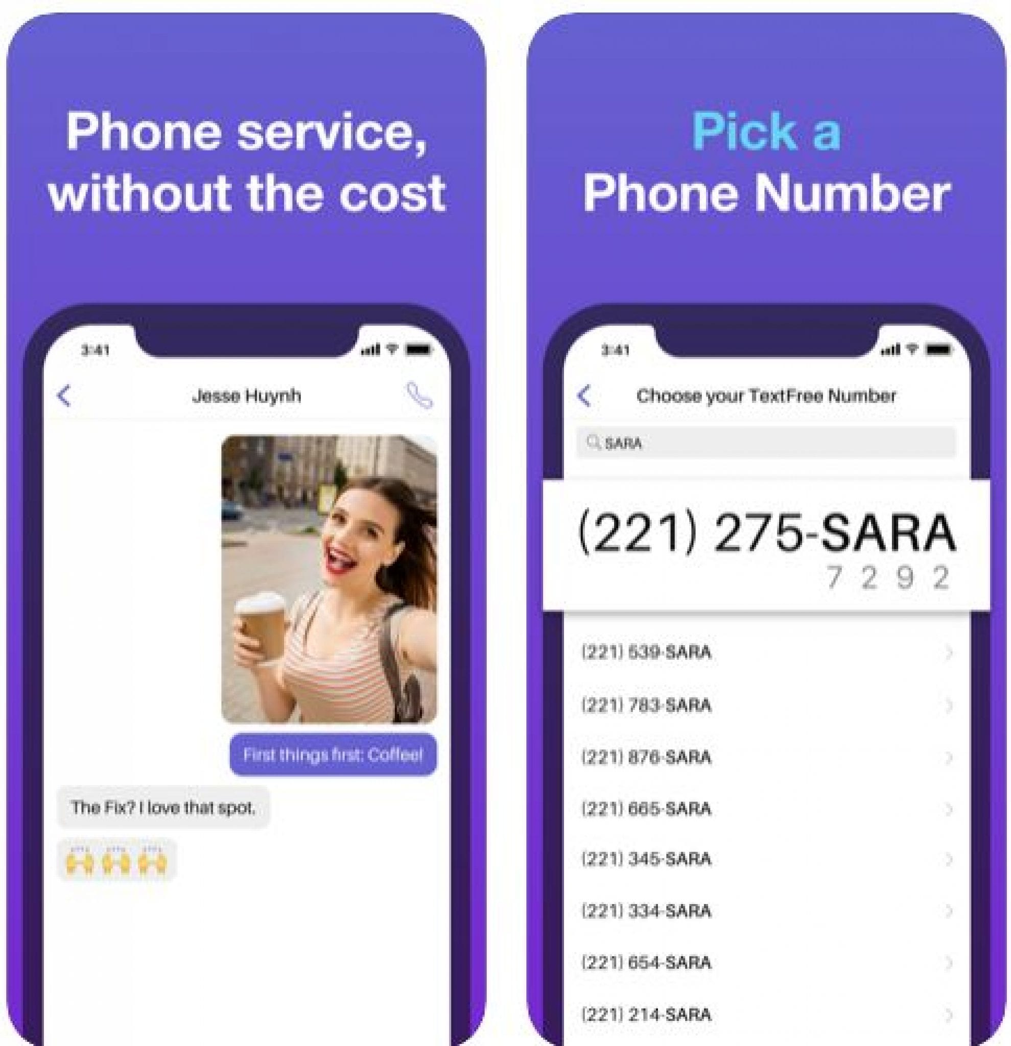 Wifi Texting Verizon 11 - vumsd73