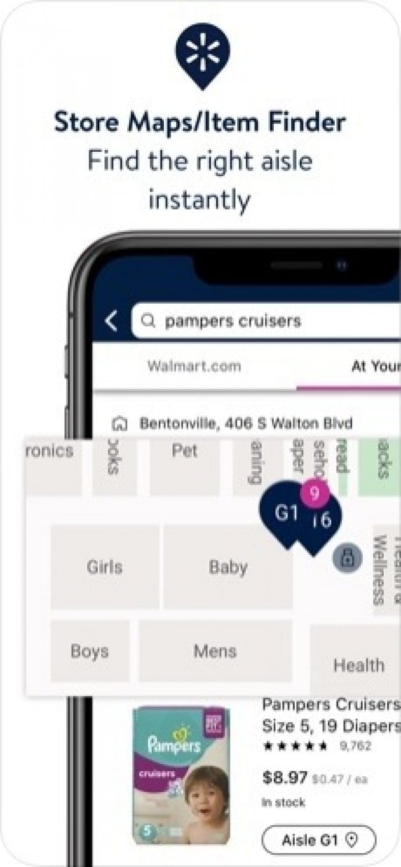 15 Best Food Coupon Apps for Android & iOS | Freeappsforme - Free apps