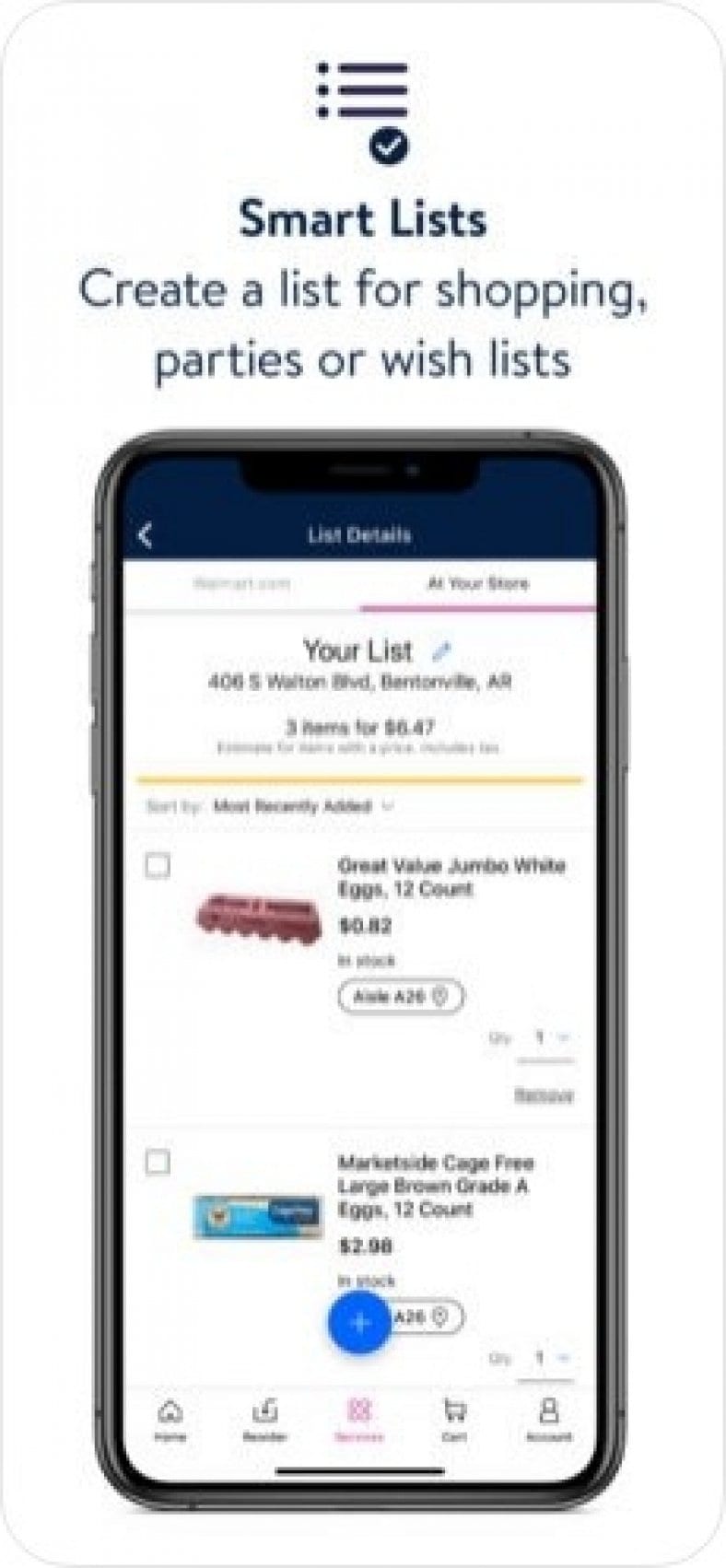 15 Best Food Coupon Apps for Android & iOS | Freeappsforme - Free apps