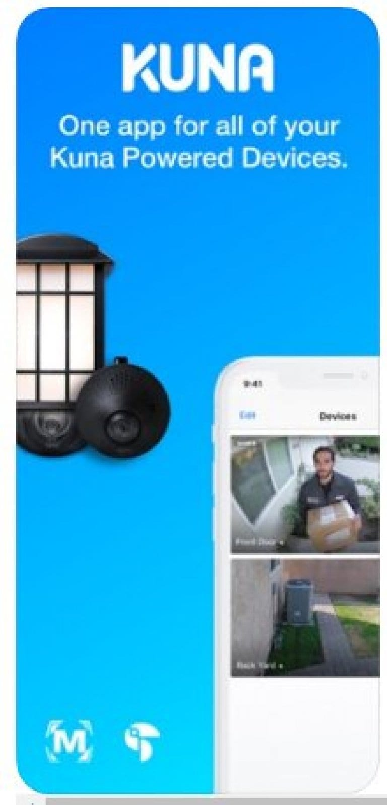 11 Best Home Security Apps for Android & iOS Free apps for Android