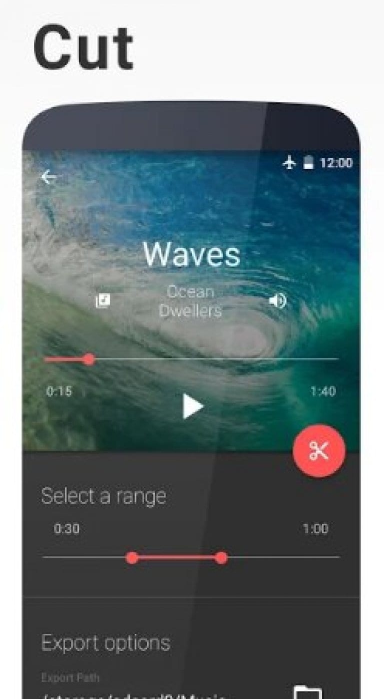 11 Best Apps to Add Music to Video (Android & iOS) Free apps for
