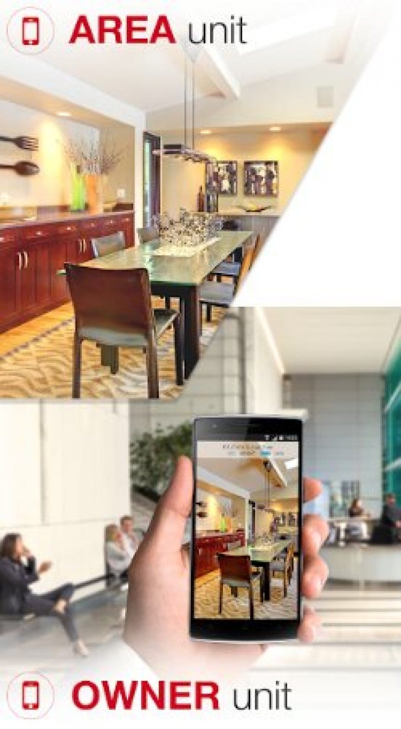 11 Best Home Security Apps for Android & iOS Freeappsforme Free