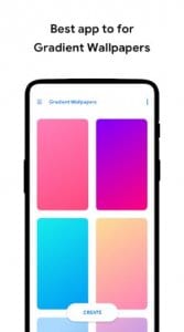 Background and Wallpaper Maker Apps