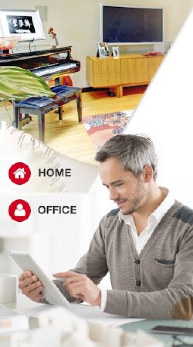 11 Best Home Security Apps for Android & iOS Freeappsforme Free