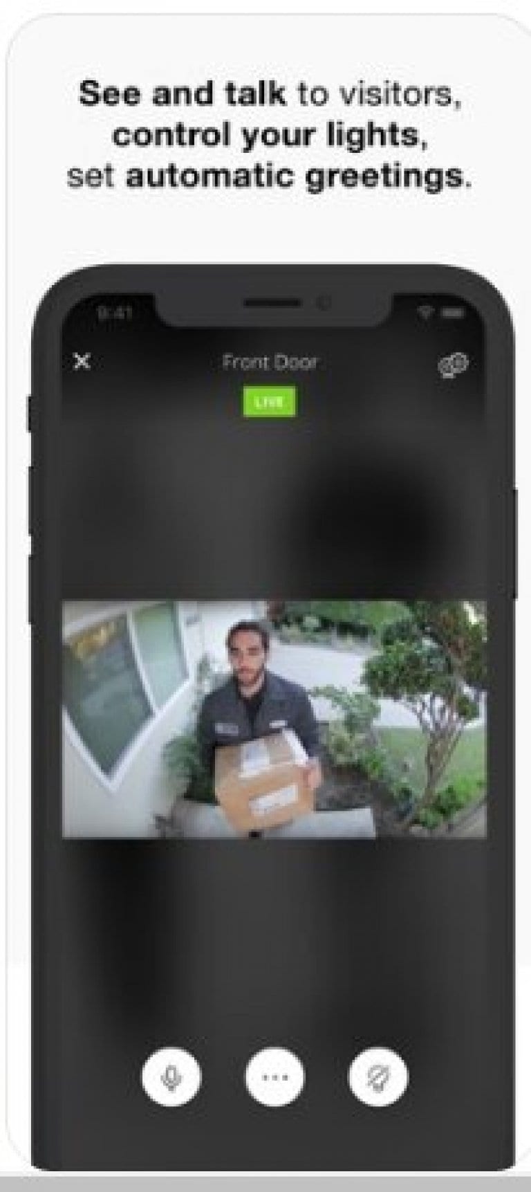 11 Best Home Security Apps for Android & iOS Free apps for Android