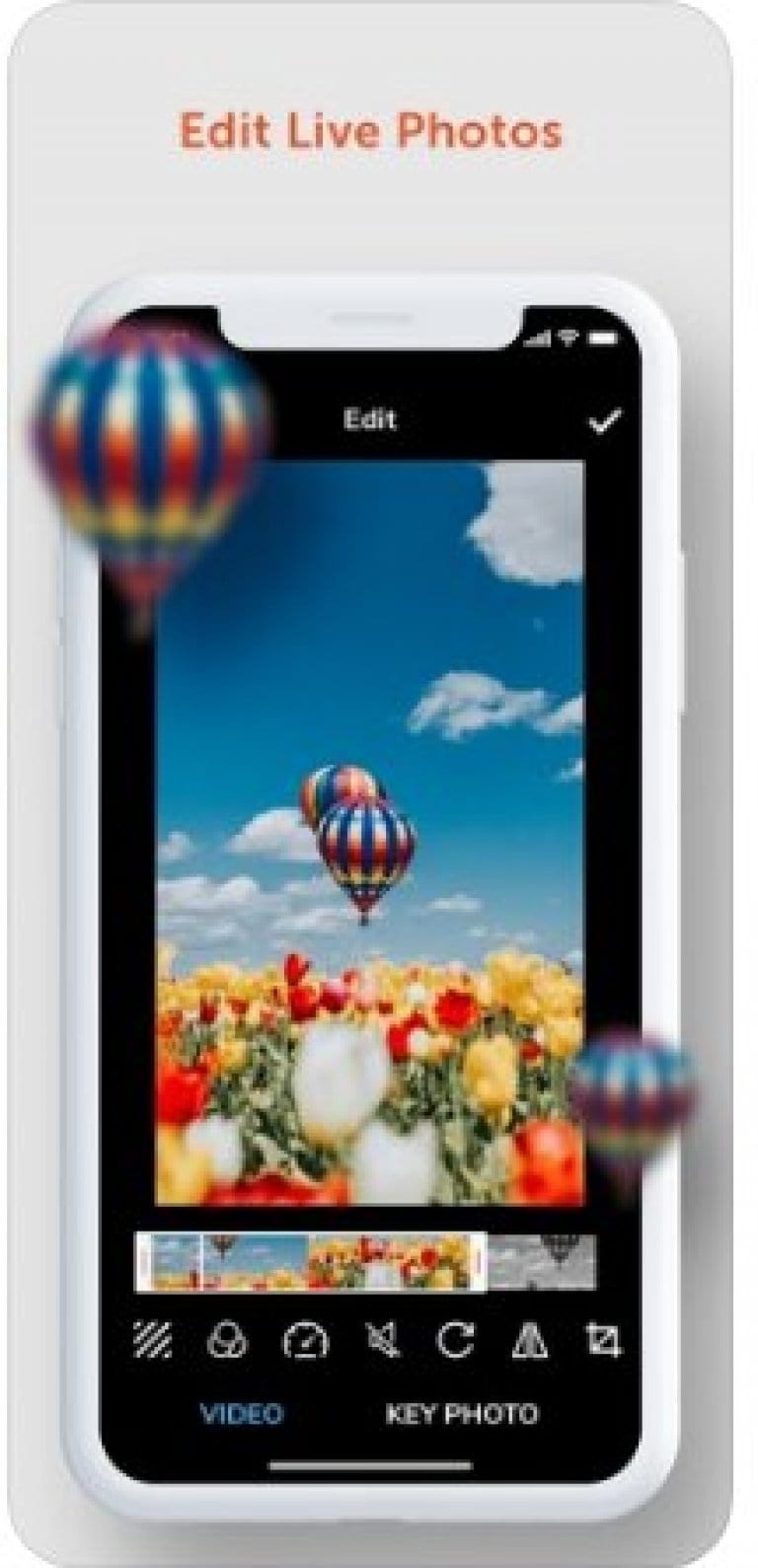 15 Free Background and Wallpaper Maker Apps (Android & iOS
