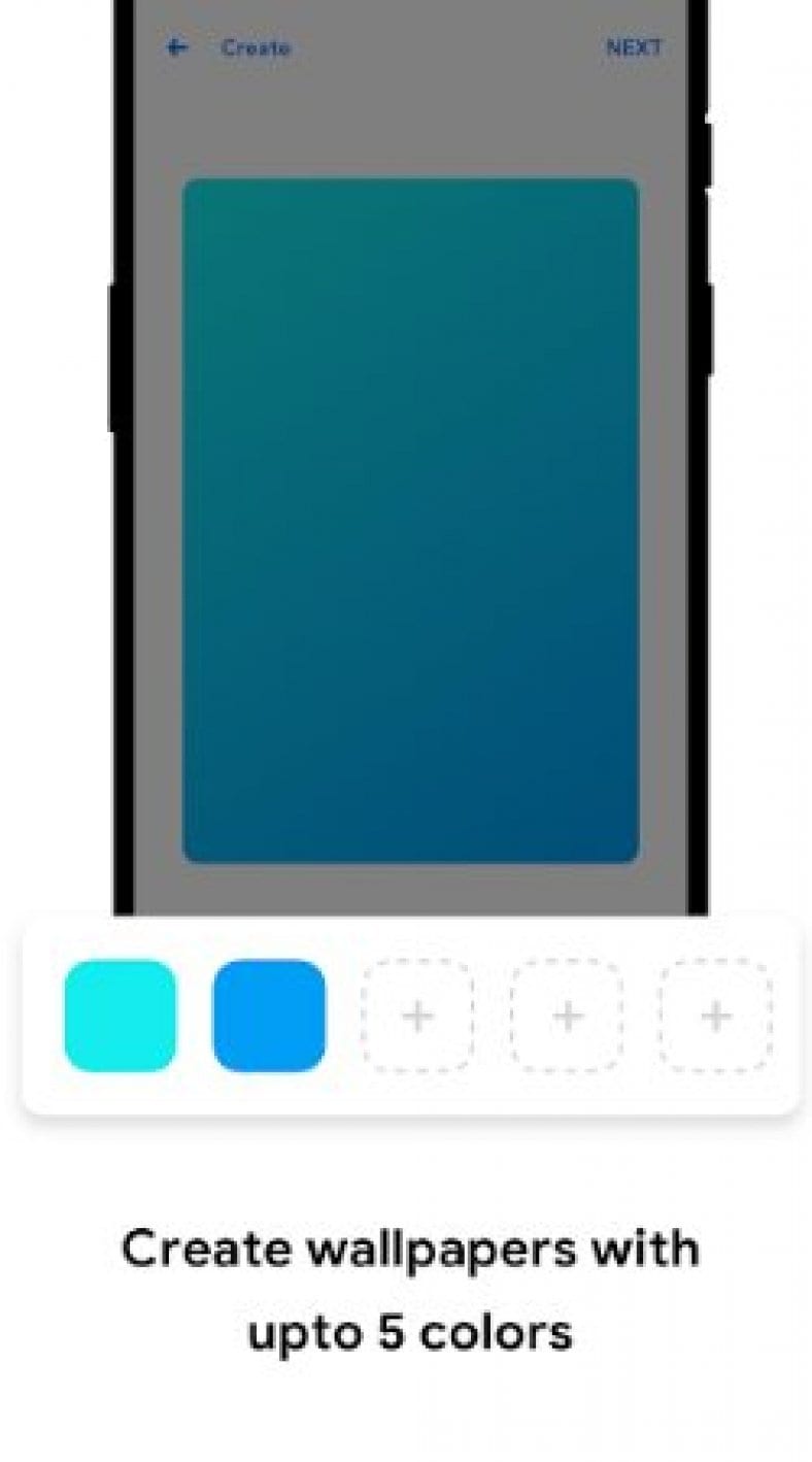 15 Free Background and Wallpaper Maker Apps (Android & iOS) Free apps for Android and iOS