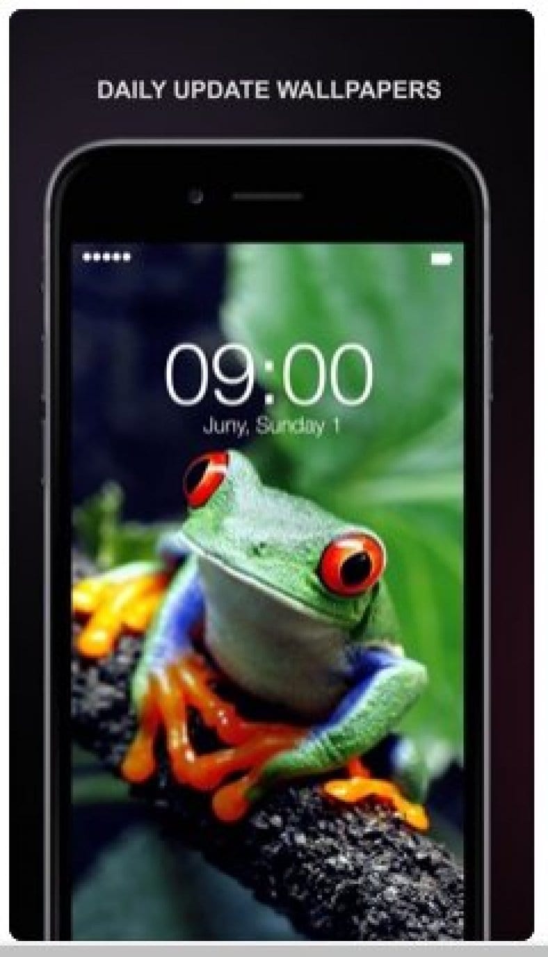 15 Free Background and Wallpaper Maker Apps (Android & iOS) Free apps