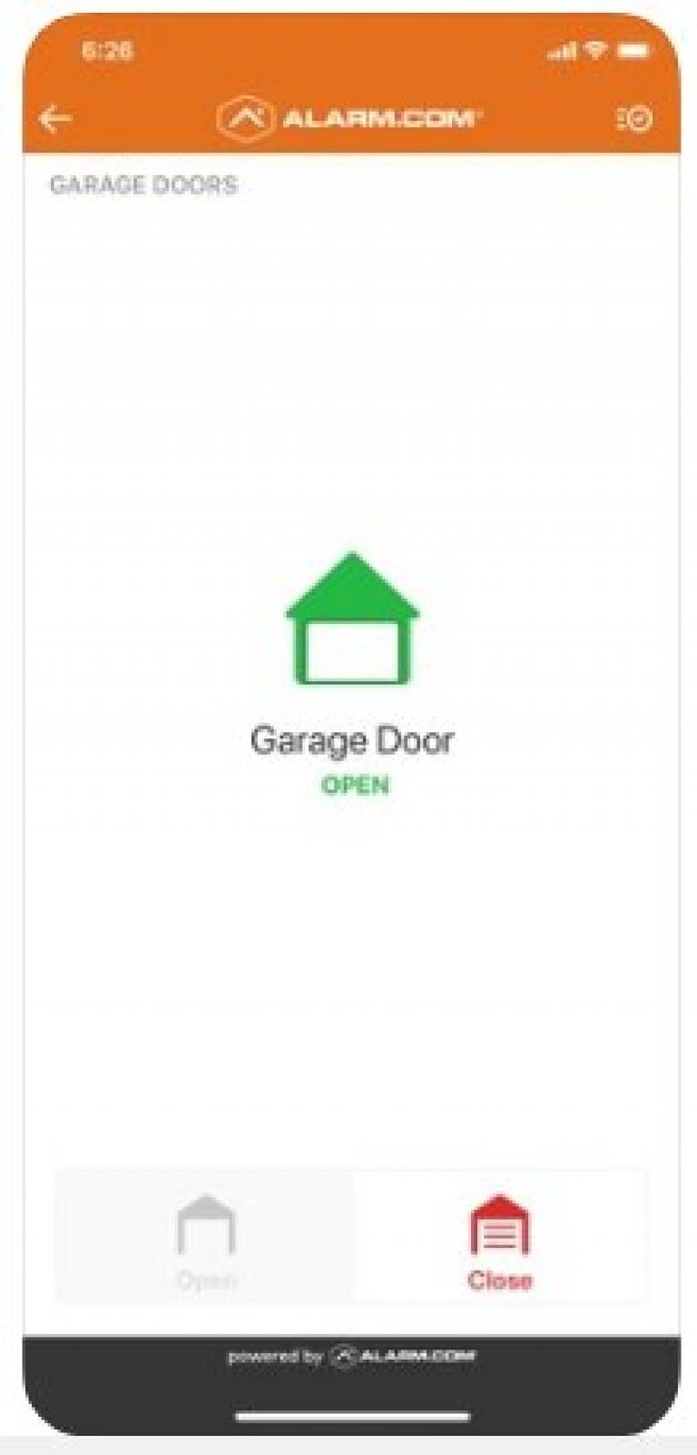 11 Best Home Security Apps for Android & iOS Freeappsforme Free