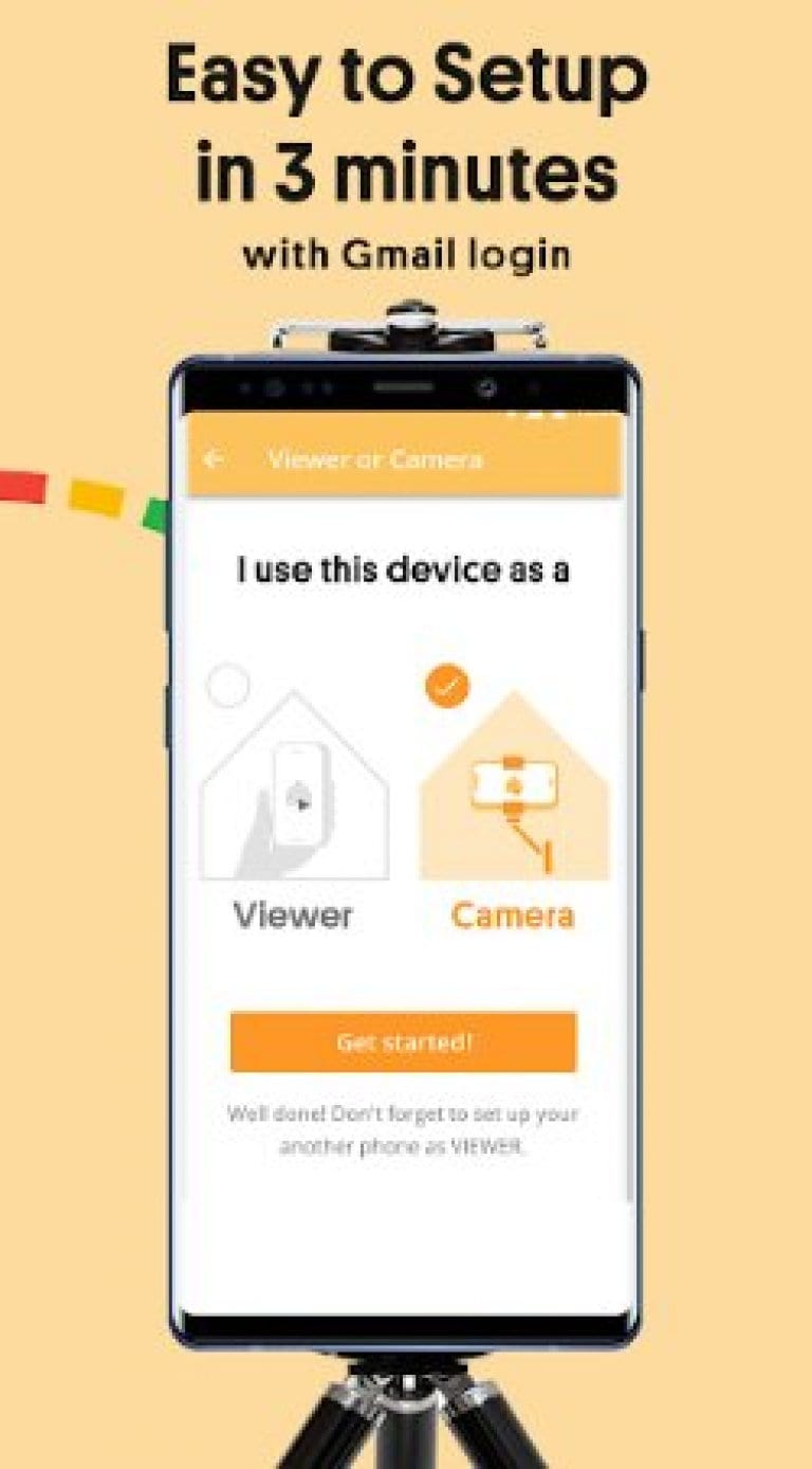 11 Best Home Security Apps for Android & iOS Freeappsforme Free