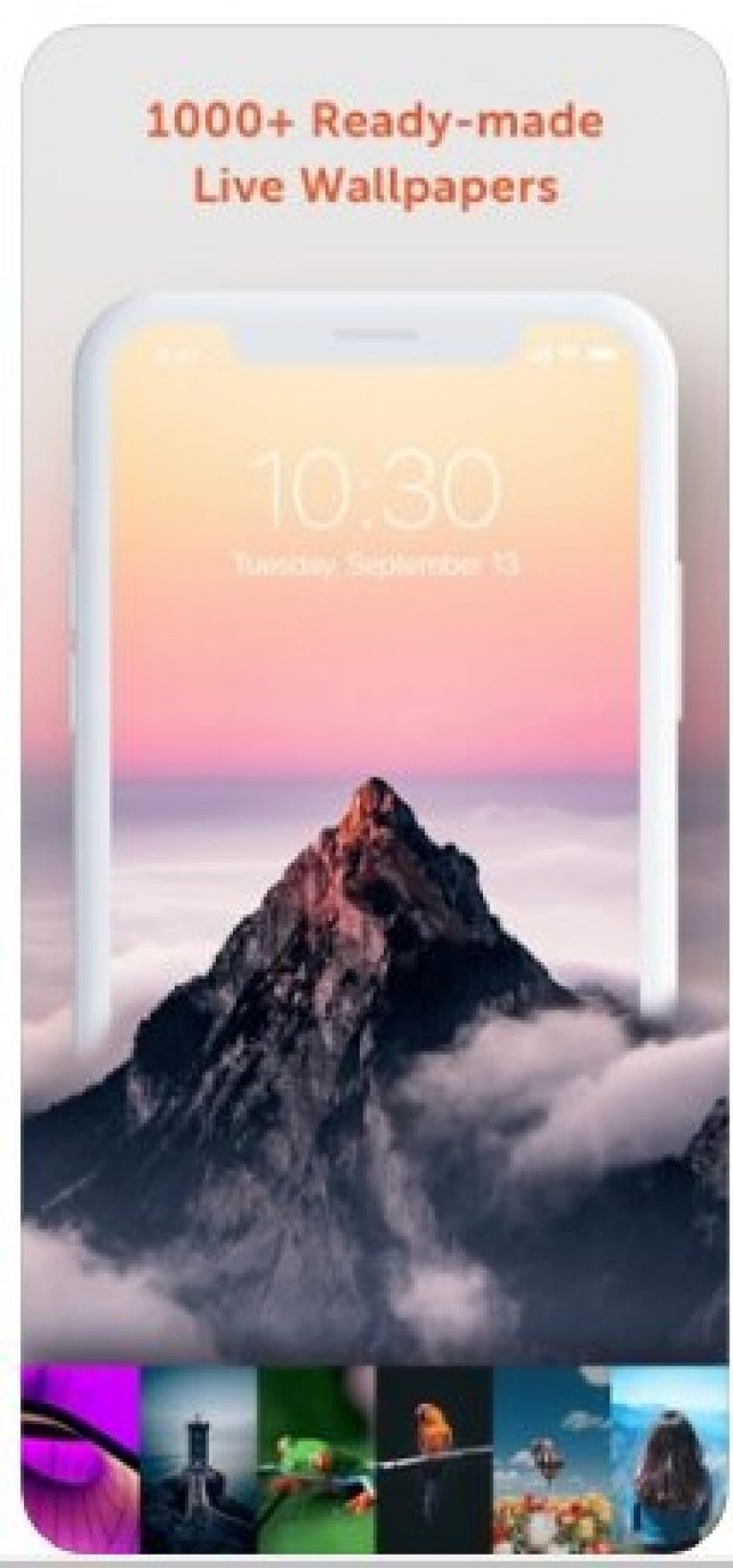 15 Free Background and Wallpaper Maker Apps (Android & iOS) Free apps