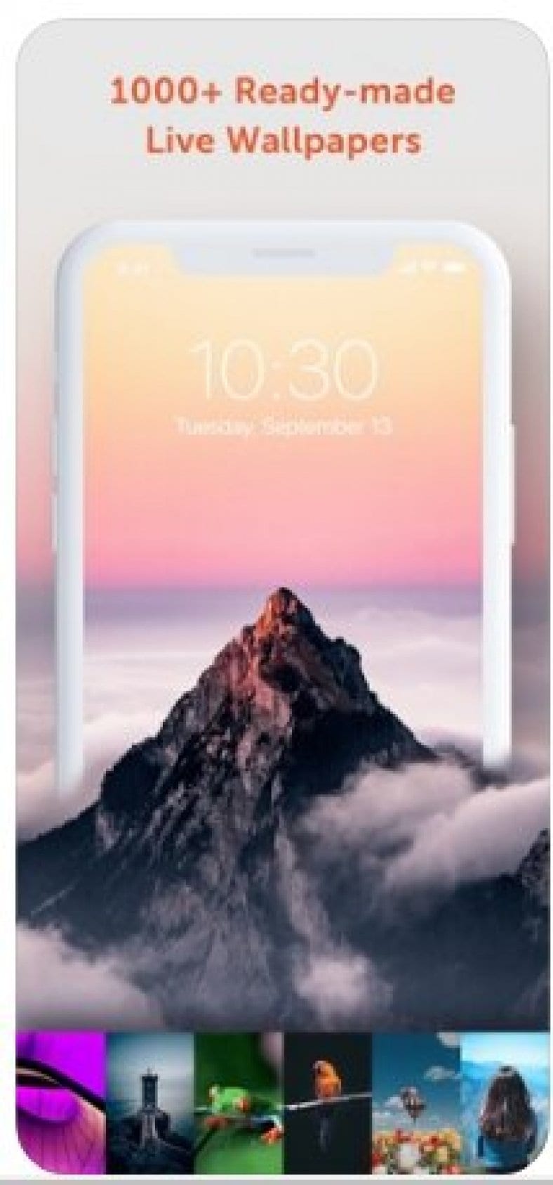 15 Free Background and Wallpaper Maker Apps (Android & iOS) Free apps