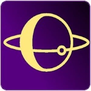 Birth Chart App Android