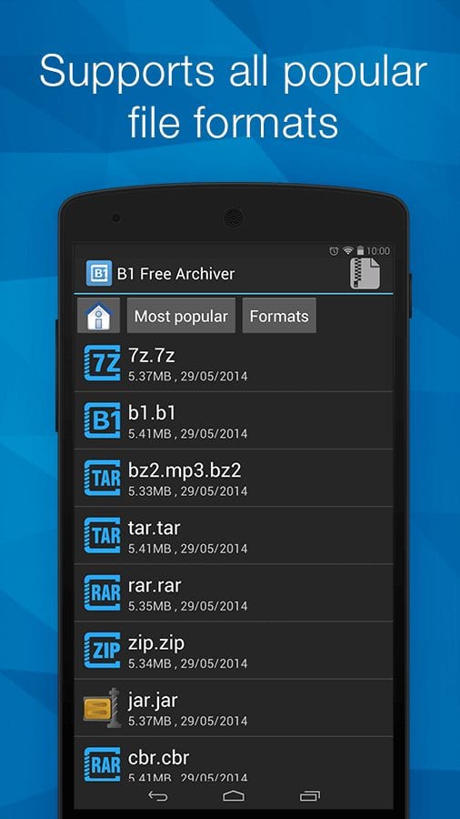 B1-archiver-screen