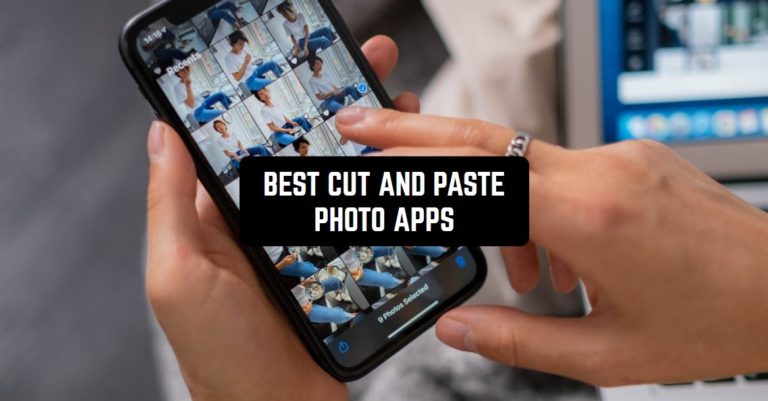 BEST CUT AND PASTE PHOTO APPS1