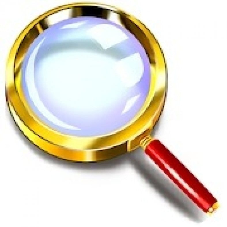 Best Magnifier logo Freeappsforme Free apps for Android and iOS