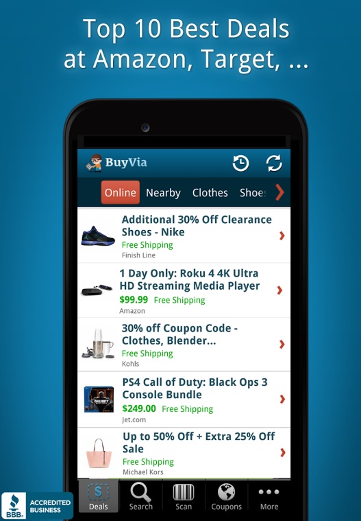 BuyVia1