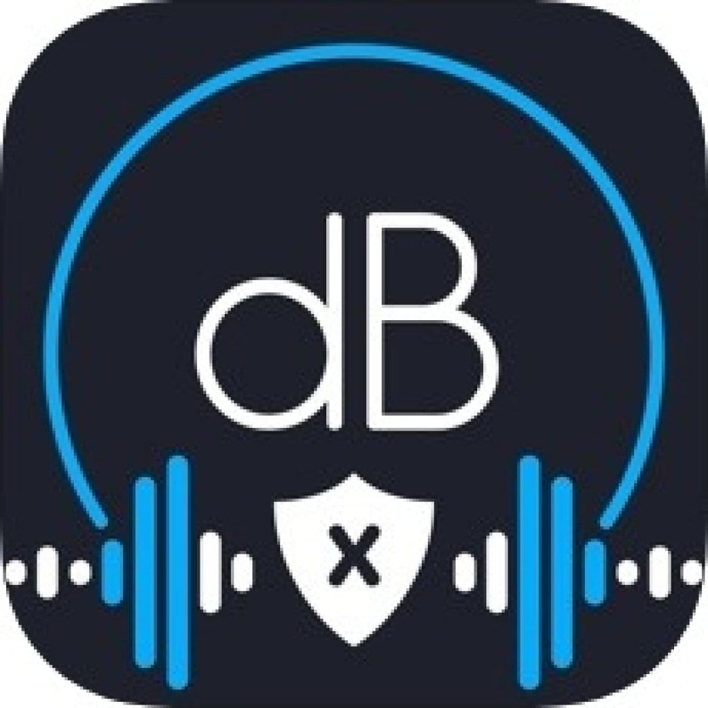 11 Best Decibel Meter Apps for Android & iOS Free apps for Android