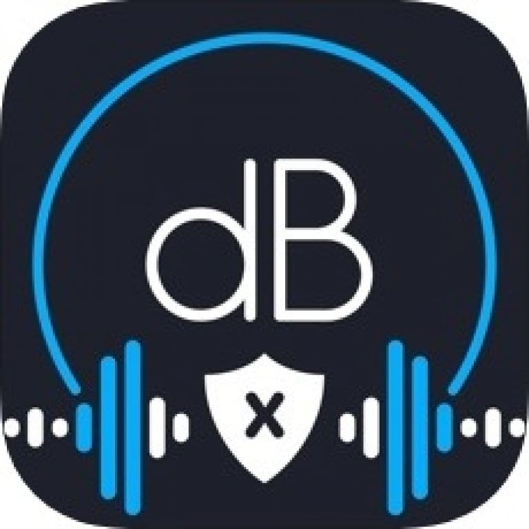 11 Best Decibel Meter Apps for Android & iOS Freeappsforme Free