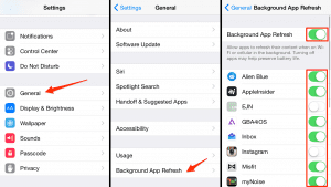 Disabling-Background-App-Refresh-on-an-iPhone-2