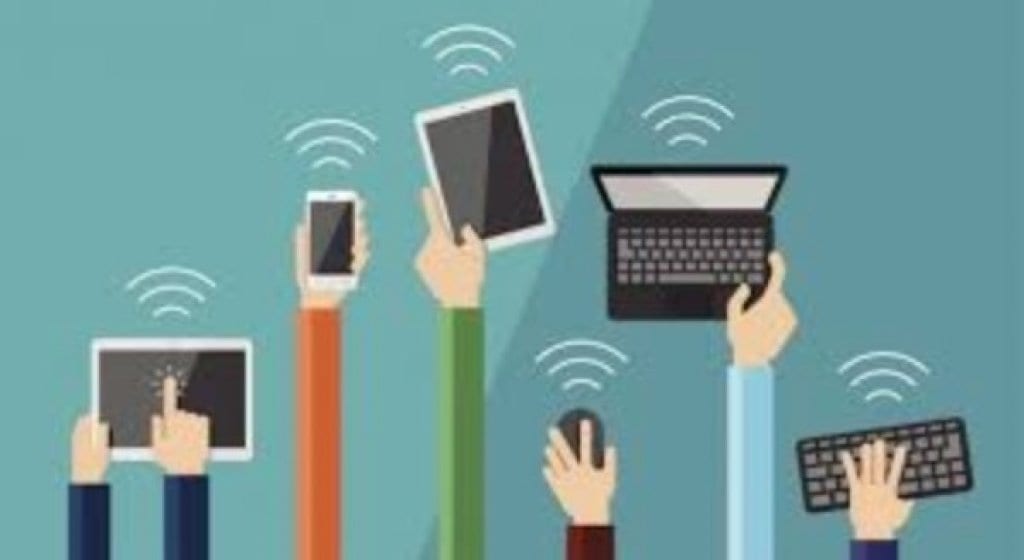 How to kick people off your wifi (Simple guide) Freeappsforme Free