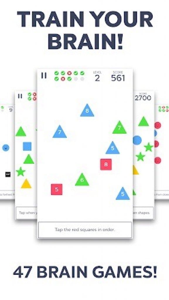 11 Best reflexe/reaction games for Android & iOS Free apps for