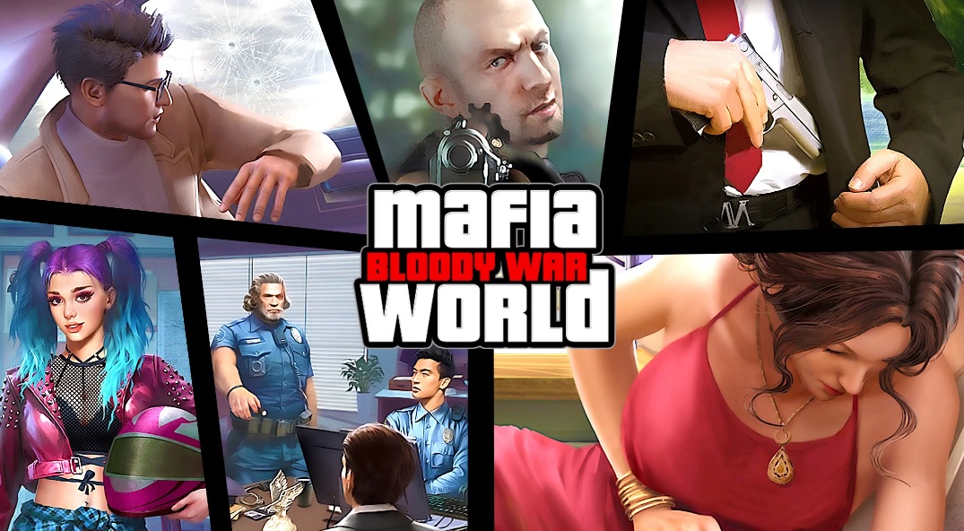 MafiaWorld1
