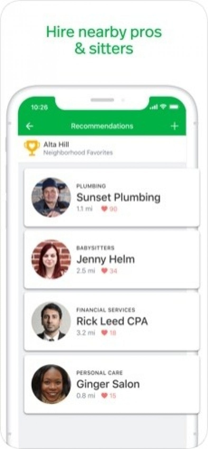 9 Best Apps To Find Free Furniture (Android & iOS) Free apps for
