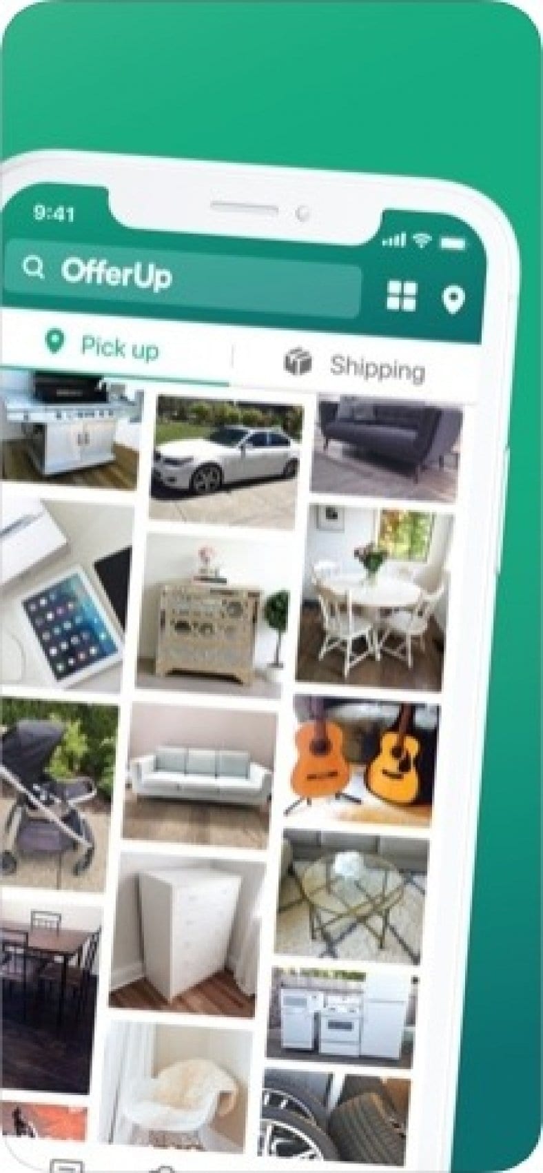 9 Best Apps To Find Free Furniture (Android & iOS) Free apps for